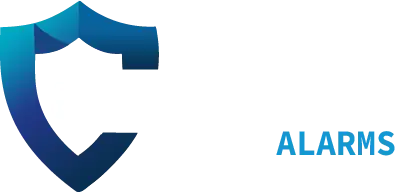 A-Squared Alarms