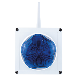 Sounder Beacon