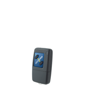 Wireless Keyfob