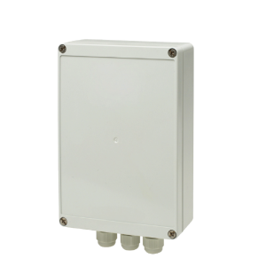 IP Bridge